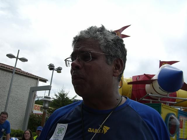 CIMG5157 